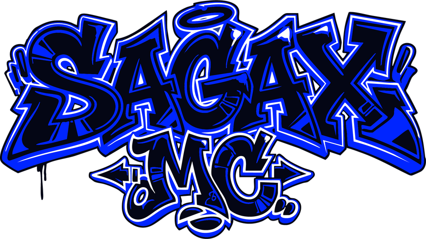 Uma ilustração digital com fundo preto mostrando dois símbolos de Marte (gênero masculino) interligados e brilhando em um tom azul-neon, com uma textura interna que remete à superfície cheia de crateras e nuances da Lua. Os símbolos estão posicionados logo